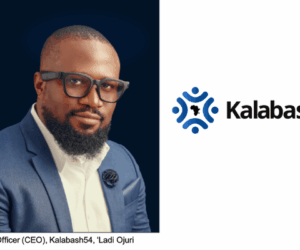 Kalabash54 Targets Affordable, Flexible Travel Finance for Nigerians, Deepens Airline Partnerships