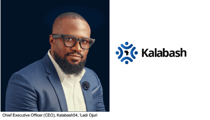 Kalabash54 Targets Affordable, Flexible Travel Finance for Nigerians, Deepens Airline Partnerships