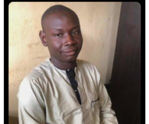 Blasphemy: European Parliament demands release of Kano musician on alleged death penalty