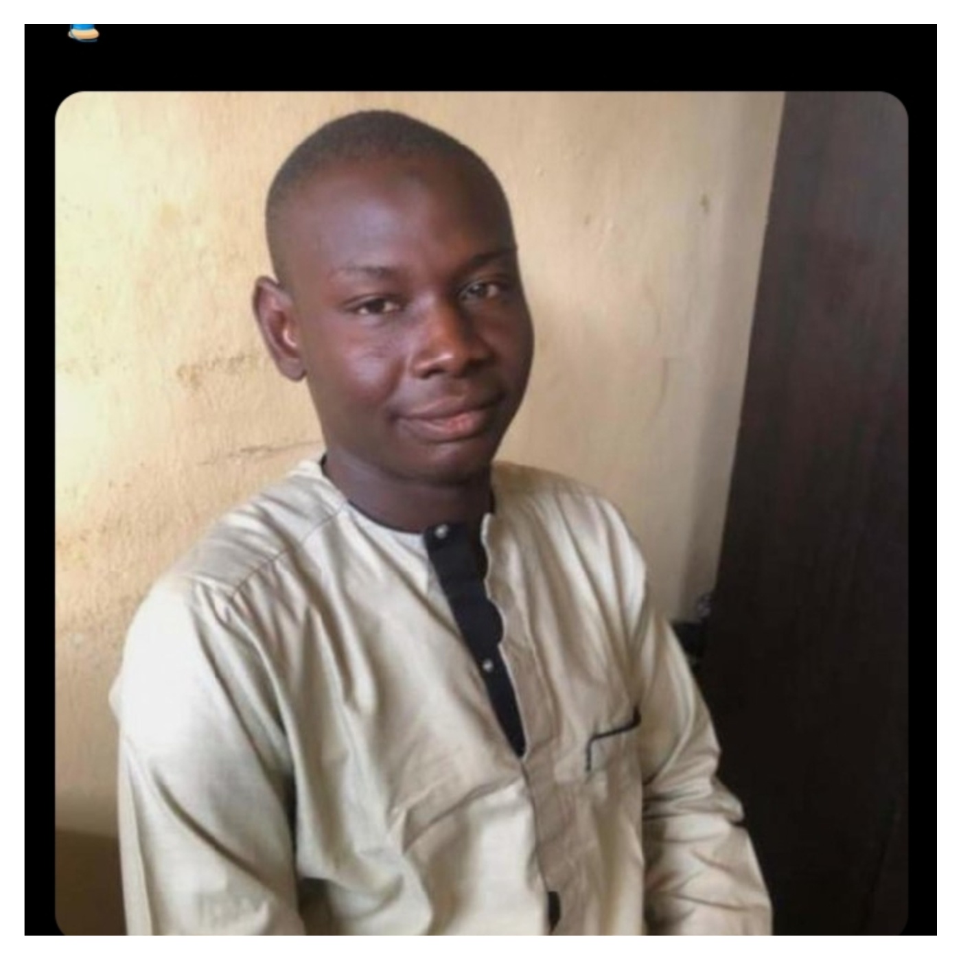 Blasphemy: European Parliament demands release of Kano musician on alleged death penalty