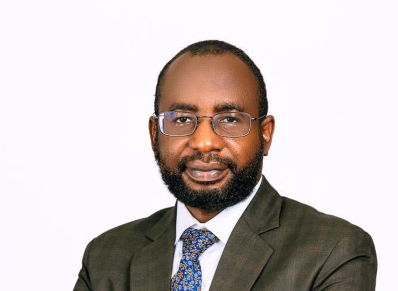 INTERVIEW: ‘In 2001, Nigeria Had Less Than 500,000 Computer Users’ – NITDA DG Reflects on Nation’s ICT Journey | Tech | Business