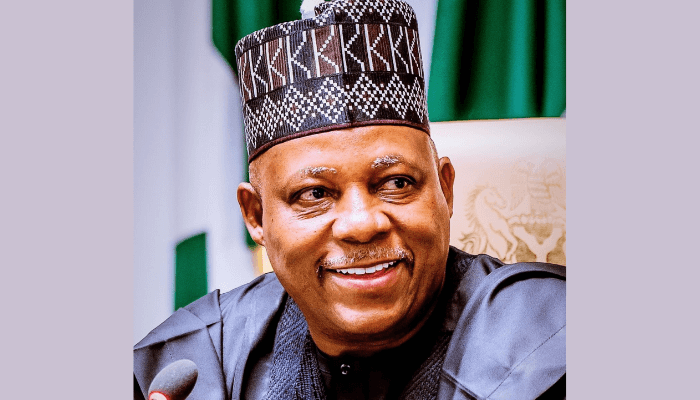 FG seals $435m agreement to boost renewable energy development nationwide
