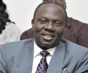 ‎NUJ Correspondents’ Chapel  Congratulates Afegbua On Commissioner Appointment