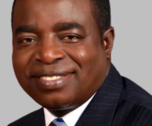 How is Tinubu consolidating his advantage, By Kayode Oladele 