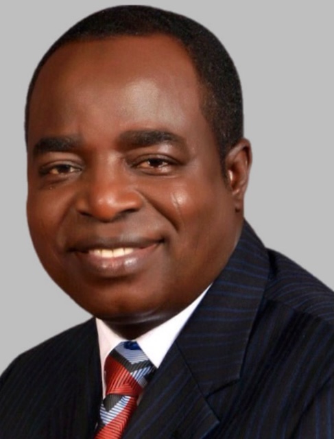 How is Tinubu consolidating his advantage, By Kayode Oladele