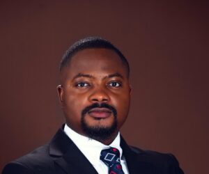 Six Strategies to Grow Your eCommerce Business in Nigeria | Tech | Business