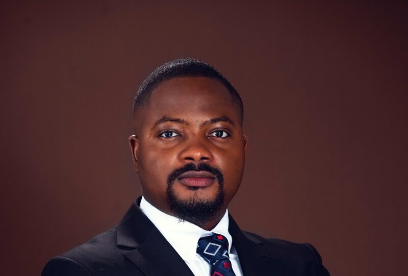 Six Strategies to Grow Your eCommerce Business in Nigeria | Tech | Business