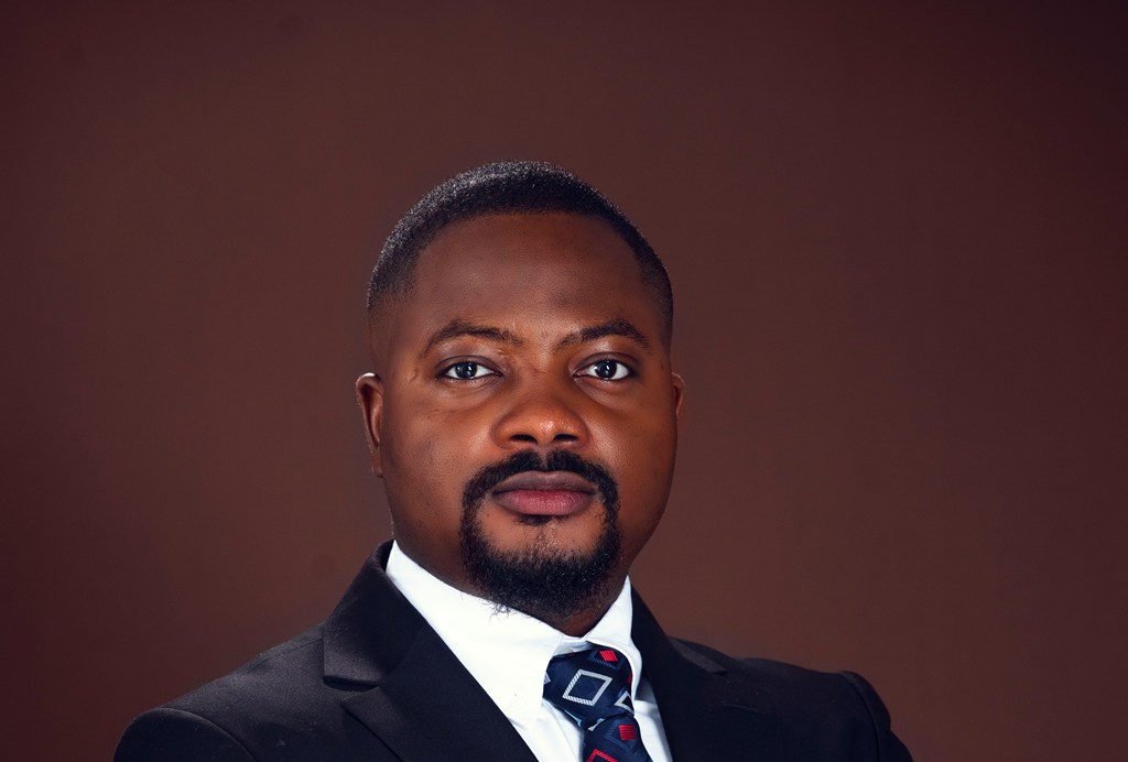 Six Strategies to Grow Your eCommerce Business in Nigeria | Tech | Business