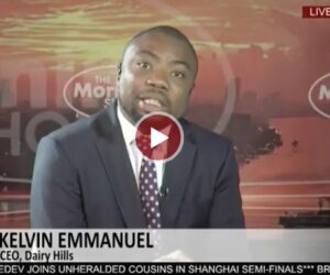 Kelvin Emmanuel: NMDPRA Leadership Should Be Sacked for Poor Performance Since PIA Implementation