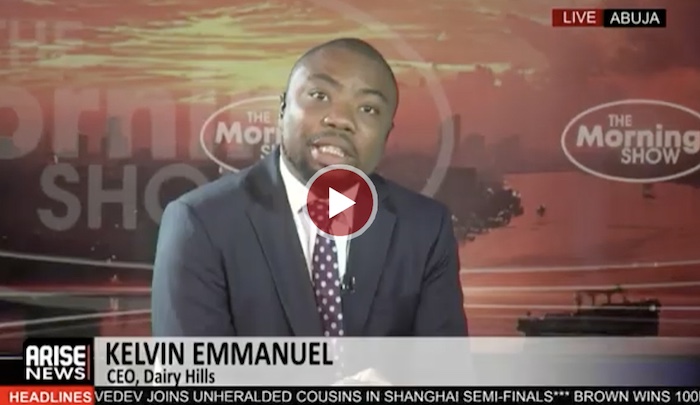 Kelvin Emmanuel: NMDPRA Leadership Should Be Sacked for Poor Performance Since PIA Implementation