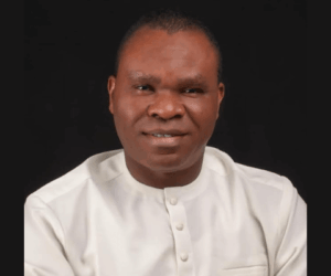 YEIDEP warns against fraudsters, postpones Batch A grant disbursement