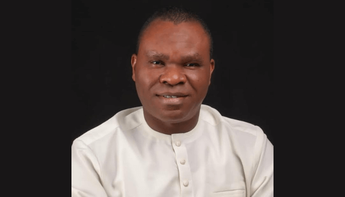 YEIDEP warns against fraudsters, postpones Batch A grant disbursement