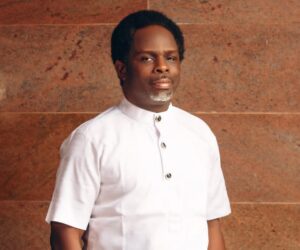 We’ve never had EFCC fight corruption like under Tinubu – Akpabio’s aide