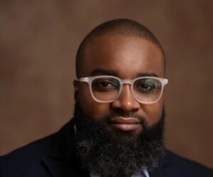 WAYS 2025: Nigeria is a Driving Force for Global Sustainability, Innovation- Halilu | Tech | Business