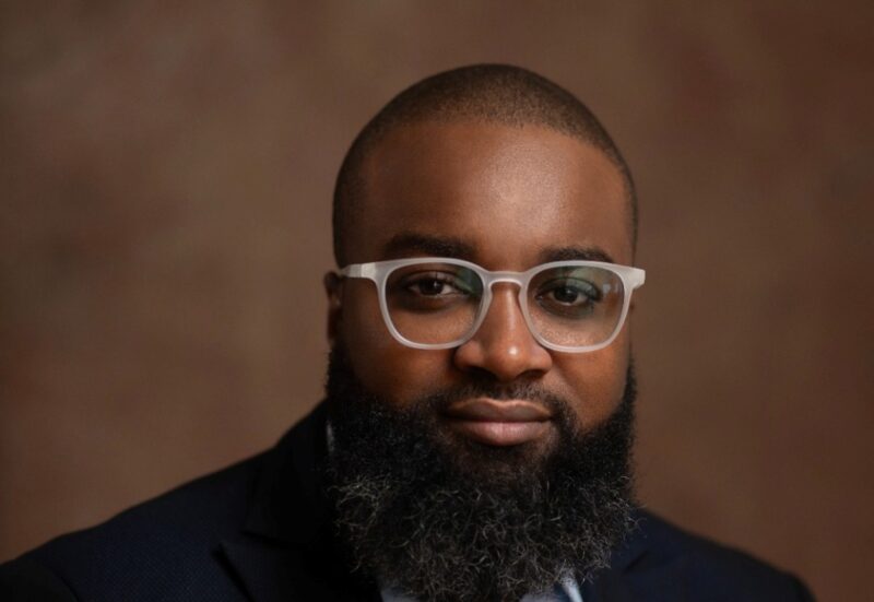 WAYS 2025: Nigeria is a Driving Force for Global Sustainability, Innovation- Halilu | Tech | Business