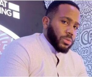 I Am A Rich Man’s Kid, I Am Not Interested In Working – Kiddwaya