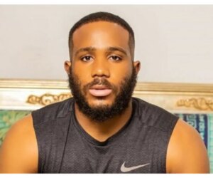 I live life for a living, not interested in working – Kiddwaya