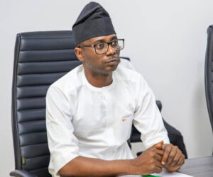 Kogi Government Urges Calm, Assures Residents Of Safety Amid Reported Terror Plot – Arise News