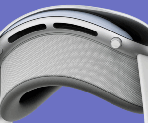 Apple’s Vision Pro should always have been a wearable MacBook, and now it can be