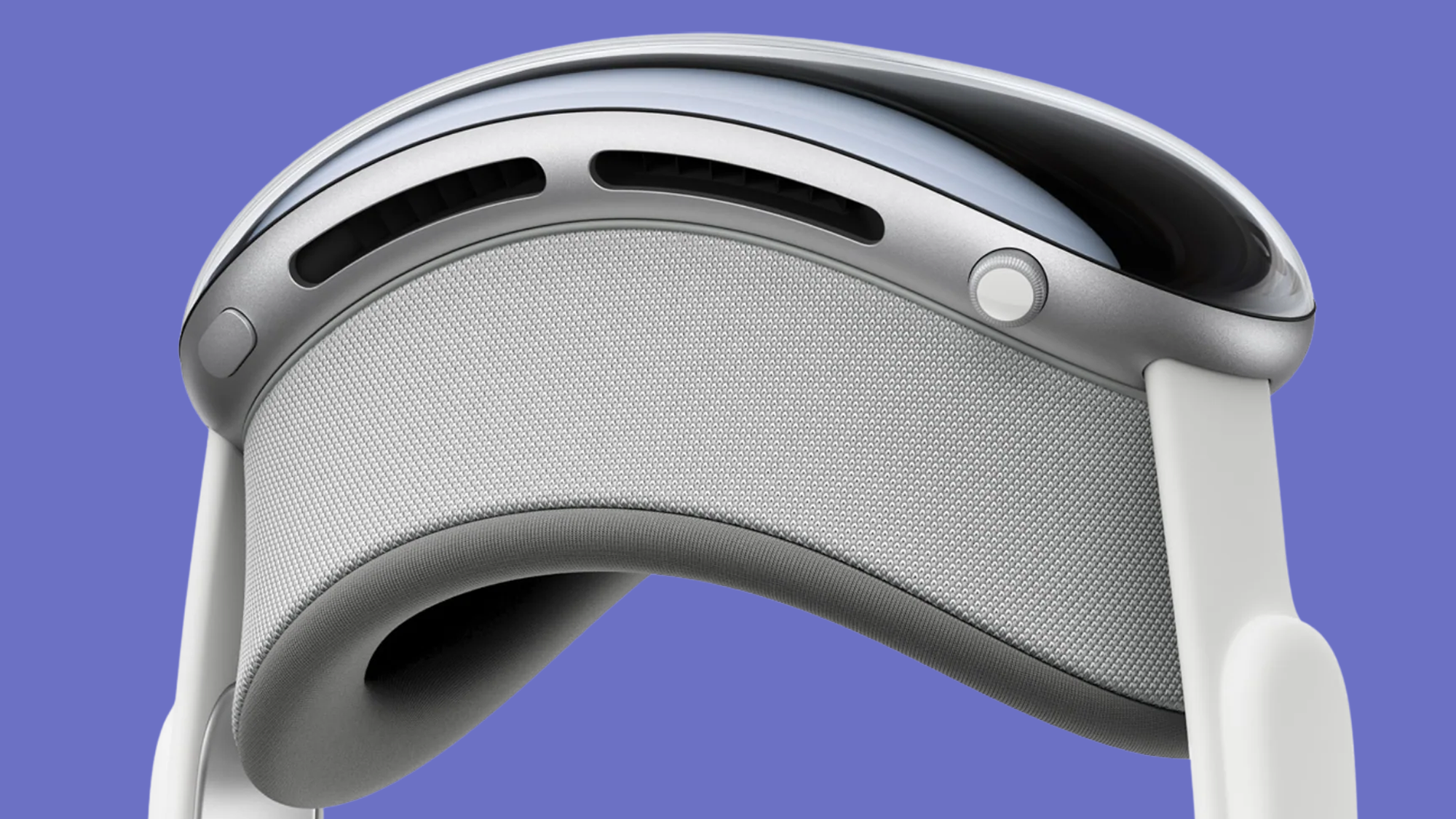 Apple’s Vision Pro should always have been a wearable MacBook, and now it can be