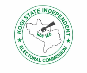 KOSIEC Kickstarts Preparations For 2026 LG Elections In Kogi