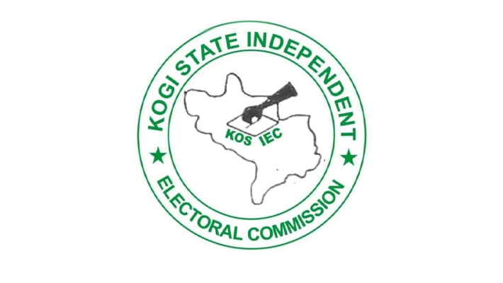 KOSIEC Kickstarts Preparations For 2026 LG Elections In Kogi