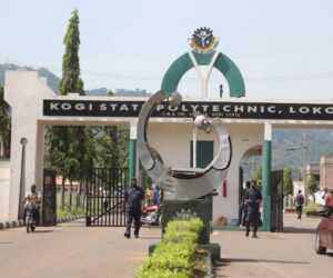 Kogi State Polytechnic Seeks Arrest of Staff Member in Alleged Salary Fraud
