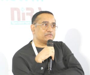 Data Localization Crucial for Nigeria’s Digital Sovereignty – Dr. Krishnan Ranganath | Tech | Business