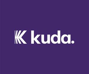 Customer Service Week: Kuda Harps On Human-AI Solution For Seamless Customer Service  