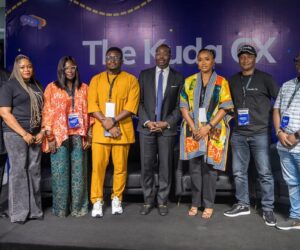 How Kuda Proves Customer Experience Goes Beyond Technology