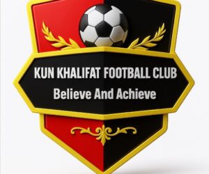 NPFL: We’re ready for top-flight challenge – Kun Khalifat