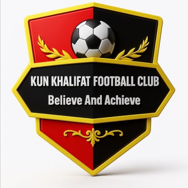 NPFL: We’re ready for top-flight challenge – Kun Khalifat