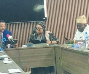 Kwara Approves N8.1bn For Payment Of Retirees’ Gratuities