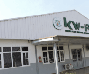 Six schools battle for ₦2.5m prize in Kwara tax quiz