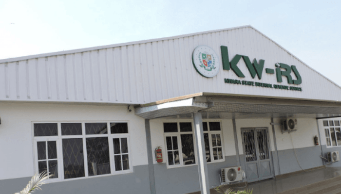 Six schools battle for ₦2.5m prize in Kwara tax quiz