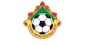 Kwara United sack coach after defeat to Abia Warriors – Daily Trust