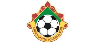 Kwara United sack coach after defeat to Abia Warriors – Daily Trust
