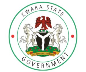 No local govt is under bandits siege – Kwara govt