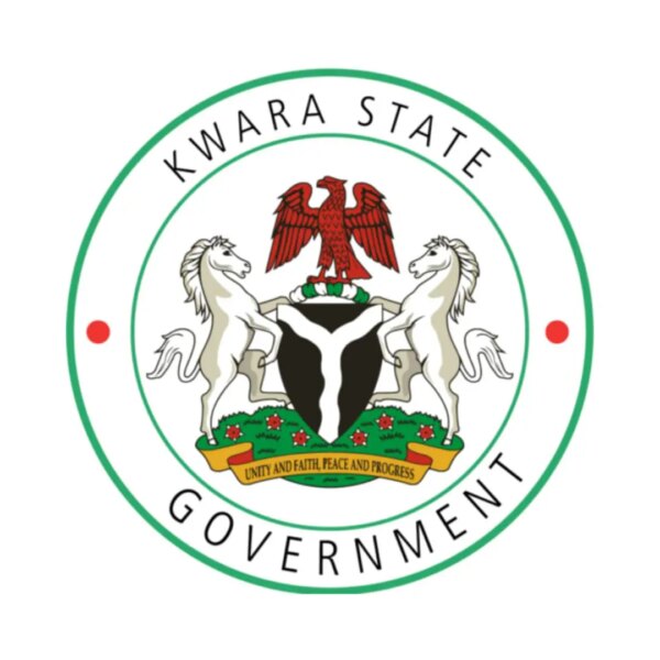 No local govt is under bandits siege – Kwara govt