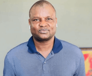 Court orders Abba Kyari to open defence in NDLEA hidden assets case