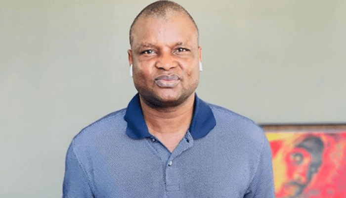 Court orders Abba Kyari to open defence in NDLEA hidden assets case