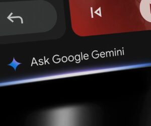 Thinking of taking a break from ChatGPT? Google Gemini is ready to impress