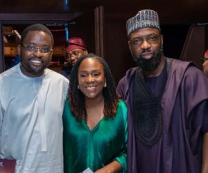 National Theatre: How Wole Soyinka Centre will be sustained