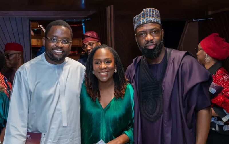 National Theatre: How Wole Soyinka Centre will be sustained