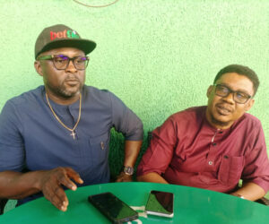 3rd edition of Boolu Ogbe tournament kicks off in Enugu today