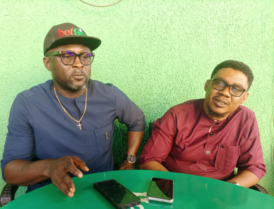 3rd edition of Boolu Ogbe tournament kicks off in Enugu today