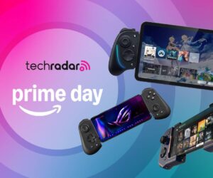 Finally, I can smash out Call of Duty matches on the go thanks to these amazing mobile controller deals
