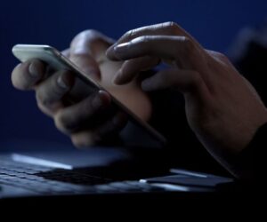 Cybercriminals flooded the web with fake Amazon pages as Prime Day deals triggered a wave of dangerous scams
