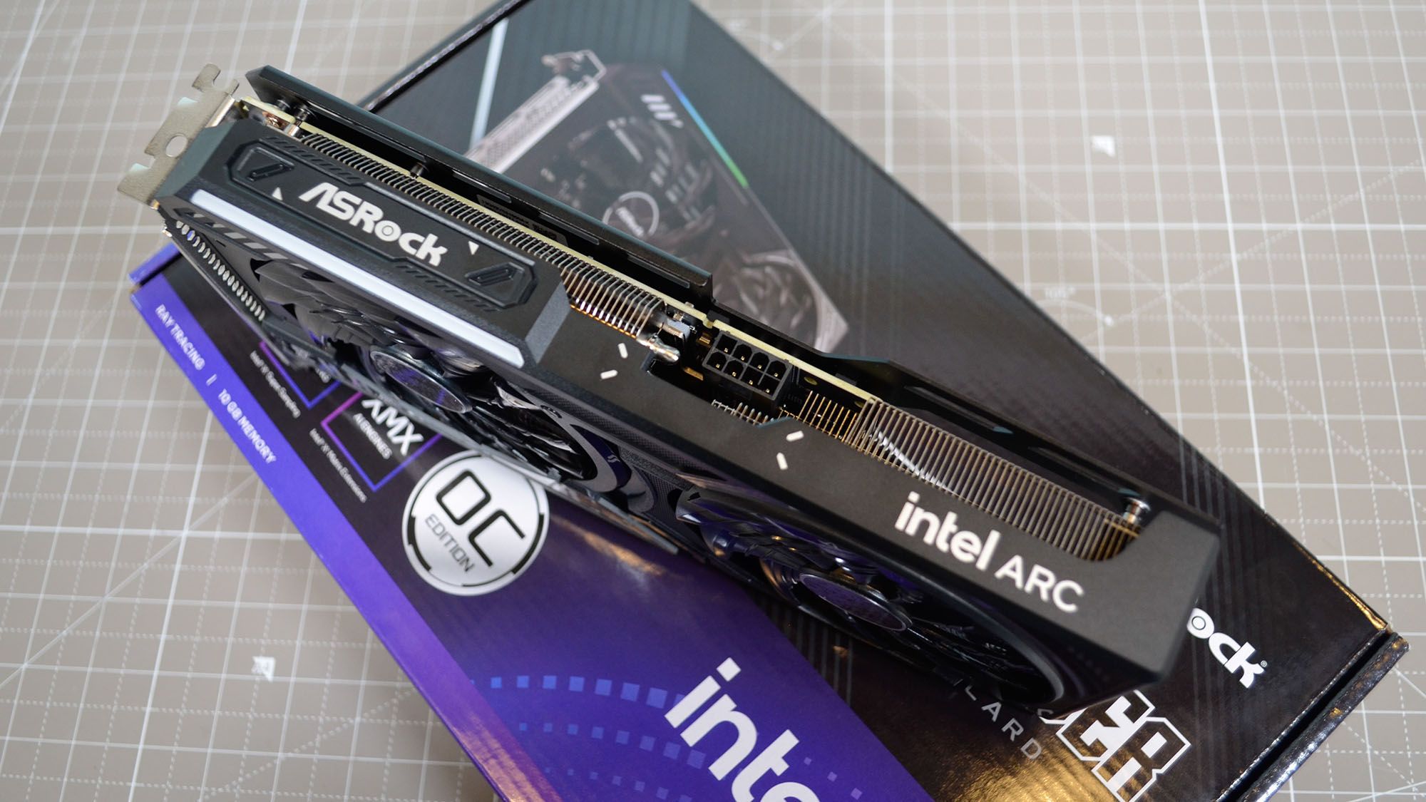 Intel reveals XeSS 3 with Multi-Frame Generation – and unlike Nvidia’s MFG, it works on older GPUs