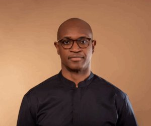 FCMB says ₦160 Billion Capital Raise Bolsters Investor Confidence in Nigeria | Tech | Business